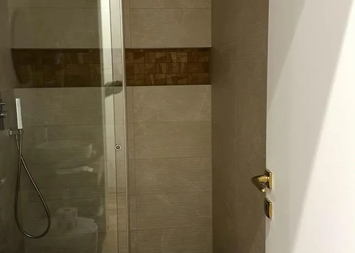 Grace Bed and Breakfast 3*