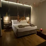 Bed & Breakfast Grace Bari