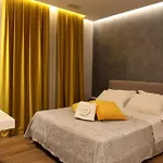 Bed & Breakfast Grace