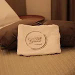 Grace 3* Bari