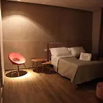 Grace Bed & Breakfast