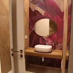 Grace Bed & Breakfast