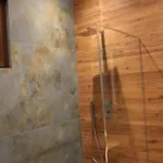 Bed & Breakfast Grace Bari