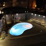 Grace Bed & Breakfast