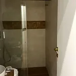 Grace Bed & Breakfast 3*