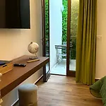 Bed & Breakfast Grace