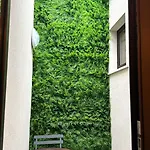 Grace Bed & Breakfast Bari