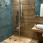 Grace Bed & Breakfast Bari