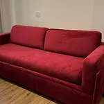 Bed & Breakfast Grace 3*